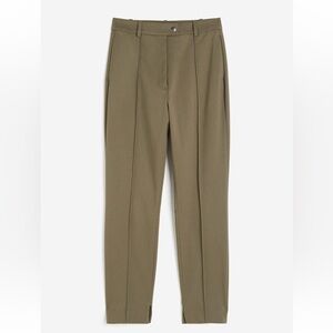 H&M Dress Pants